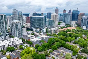 850 Piedmont Ave, Atlanta, GA 30308 - Photo 31