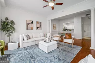 850 Piedmont Ave, Atlanta, GA 30308 - Photo 11