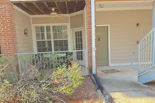 245 Amal Dr SW, Atlanta, GA 30315 - Photo 23