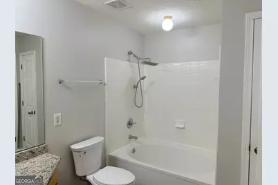 245 Amal Drive SW UNIT #2008, Atlanta, GA 30315 - Photo 13