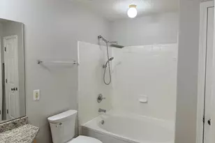 245 Amal Dr SW, Atlanta, GA 30315 - Photo 13