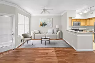 245 Amal Dr SW, Atlanta, GA 30315 - Photo 1