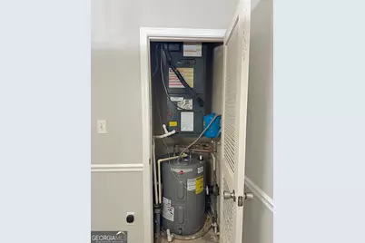 245 Amal Drive SW UNIT #2008, Atlanta, GA 30315 - Photo 19