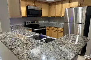 245 Amal Dr SW, Atlanta, GA 30315 - Photo 11