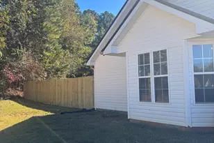 15 Tabitha Ct, Covington, GA 30016 - Photo 3