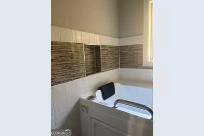 15 Tabitha Court, Covington, GA 30016 - Photo 9