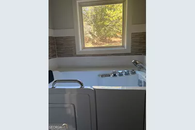 15 Tabitha Court, Covington, GA 30016 - Photo 7