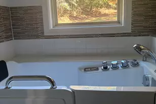 15 Tabitha Ct, Covington, GA 30016 - Photo 7