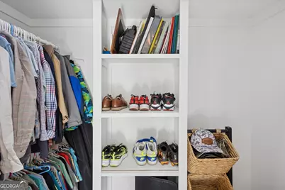 4031 Mud Road, Brooklet, GA 30415 - Photo 37