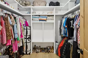 4031 Mud Rd, Brooklet, GA 30415 - Photo 31