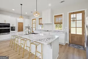 4031 Mud Rd, Brooklet, GA 30415 - Photo 15