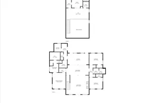 4031 Mud Rd, Brooklet, GA 30415 - Photo 49