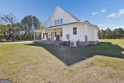 4031 Mud Road, Brooklet, GA 30415 - Photo 47