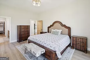 4031 Mud Rd, Brooklet, GA 30415 - Photo 27