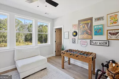 4031 Mud Road, Brooklet, GA 30415 - Photo 41