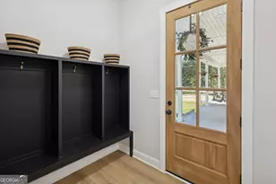 4031 Mud Rd, Brooklet, GA 30415 - Photo 23