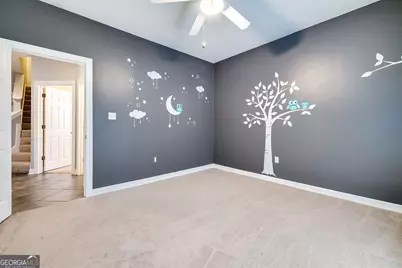 16 Glennmary Lane E, Richmond Hill, GA 31324 - Photo 29