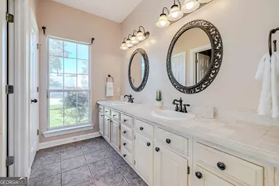 16 Glennmary Lane E, Richmond Hill, GA 31324 - Photo 23