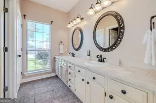 16 Glennmary Ln E, Richmond Hill, GA 31324 - Photo 23