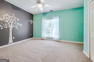 16 Glennmary Ln E, Richmond Hill, GA 31324 - Photo 27