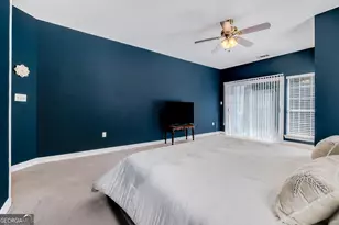 16 Glennmary Ln E, Richmond Hill, GA 31324 - Photo 21