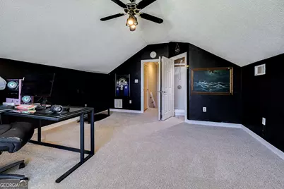 16 Glennmary Lane E, Richmond Hill, GA 31324 - Photo 33