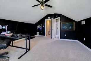 16 Glennmary Ln E, Richmond Hill, GA 31324 - Photo 33