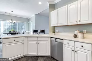 16 Glennmary Ln E, Richmond Hill, GA 31324 - Photo 19