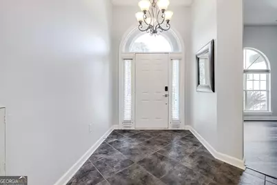 16 Glennmary Lane E, Richmond Hill, GA 31324 - Photo 11