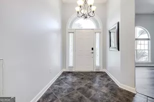 16 Glennmary Ln E, Richmond Hill, GA 31324 - Photo 11