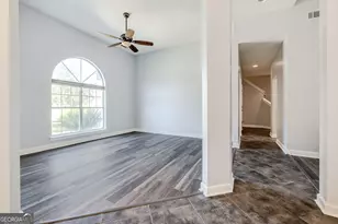 16 Glennmary Ln E, Richmond Hill, GA 31324 - Photo 13