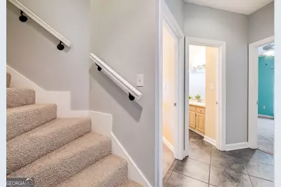 16 Glennmary Lane E, Richmond Hill, GA 31324 - Photo 31