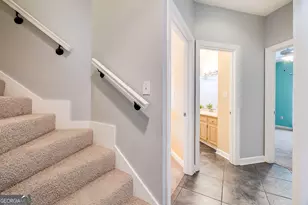 16 Glennmary Ln E, Richmond Hill, GA 31324 - Photo 31