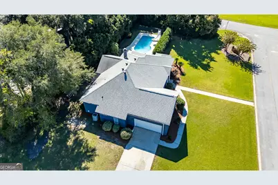 16 Glennmary Lane E, Richmond Hill, GA 31324 - Photo 1