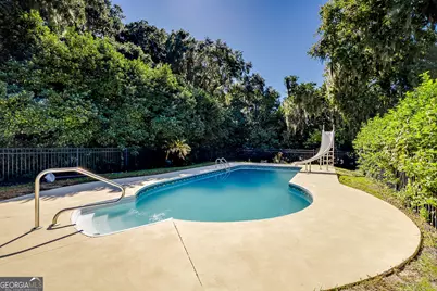 16 Glennmary Lane E, Richmond Hill, GA 31324 - Photo 3