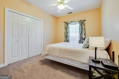 16 Glennmary Lane E, Richmond Hill, GA 31324 - Photo 25