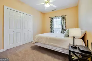 16 Glennmary Ln E, Richmond Hill, GA 31324 - Photo 25