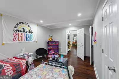 1820 US Highway 341, Fort Valley, GA 31030 - Photo 15