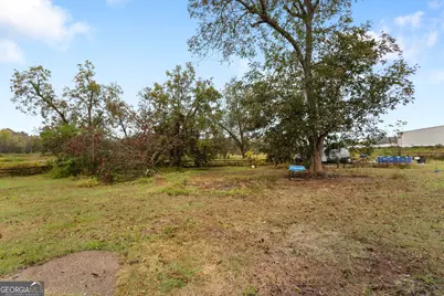 1820 US Highway 341, Fort Valley, GA 31030 - Photo 21