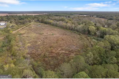 1820 US Highway 341, Fort Valley, GA 31030 - Photo 27