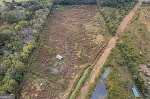 1820 US Hwy 341, Fort Valley, GA 31030 - Photo 25