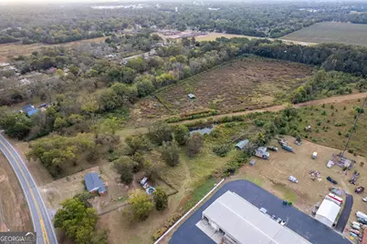 1820 US Highway 341, Fort Valley, GA 31030 - Photo 29