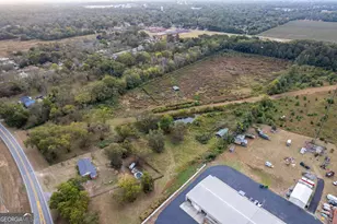 1820 US Hwy 341, Fort Valley, GA 31030 - Photo 29