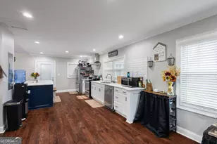 1820 US Hwy 341, Fort Valley, GA 31030 - Photo 9