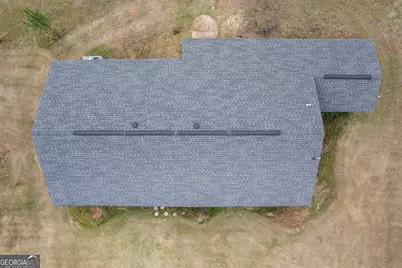 1820 US Highway 341, Fort Valley, GA 31030 - Photo 5