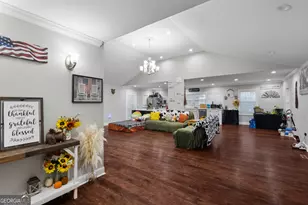 1820 US Hwy 341, Fort Valley, GA 31030 - Photo 7