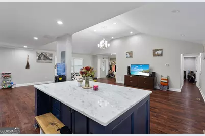 1820 US Highway 341, Fort Valley, GA 31030 - Photo 13