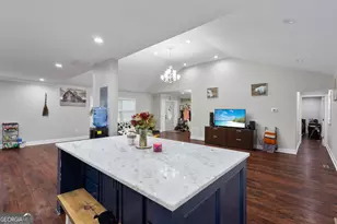 1820 US Hwy 341, Fort Valley, GA 31030 - Photo 13