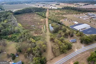 1820 US Hwy 341, Fort Valley, GA 31030 - Photo 23