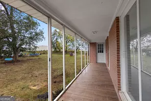 1820 US Hwy 341, Fort Valley, GA 31030 - Photo 19